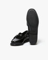 Easy Weejuns Penny Lianna Horsebit Loafers