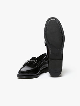 Easy Weejuns Penny Lianna Horsebit Loafers