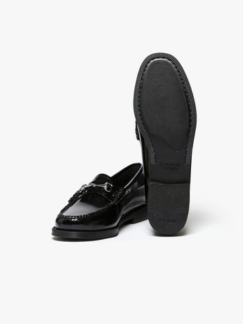 Easy Weejuns Penny Lianna Horsebit Loafers
