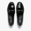 Easy Weejuns Penny Lianna Horsebit Loafers
