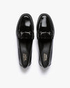 Easy Weejuns Penny Lianna Horsebit Loafers