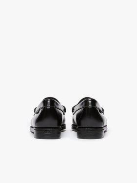 Easy Weejuns Penny Loafers