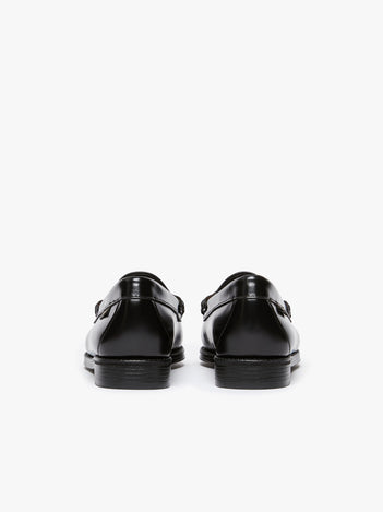 Easy Weejuns Penny Loafers
