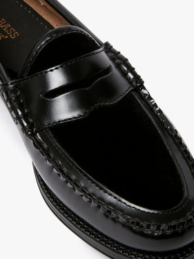 Easy Weejuns Penny Loafers