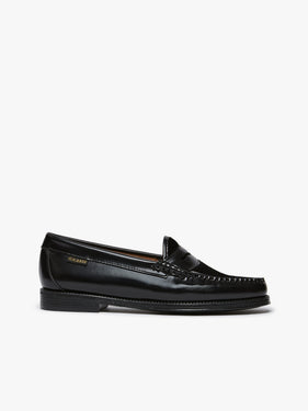 Easy Weejuns Penny Loafers