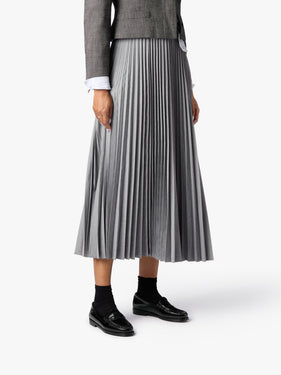 Easy Weejuns Penny Loafers