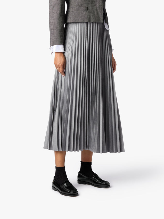 Easy Weejuns Penny Loafers