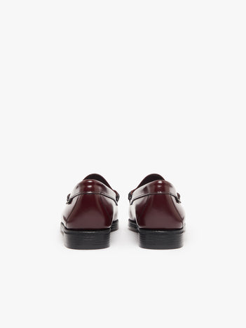 Easy Weejuns Penny Loafers