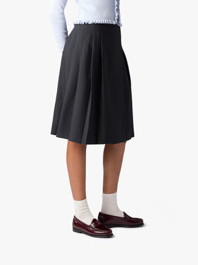 Easy Weejuns Penny Loafers
