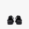 Easy Weejuns Penny Flora Loafers