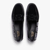 Easy Weejuns Penny Flora Loafers