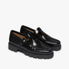 Weejuns Lug Fisher Sandal