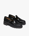 Weejuns Lug Fisher Sandal