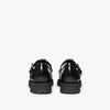 Weejuns Lug Fisher Sandal