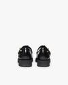 Weejuns Lug Fisher Sandal