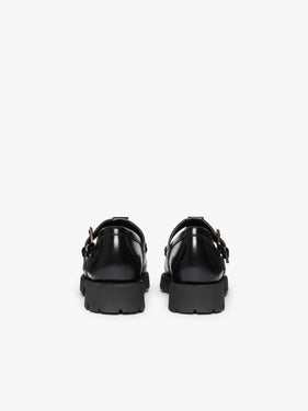 Weejuns Lug Fisher Sandal