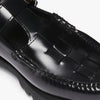Weejuns Lug Fisher Sandal