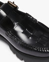 Weejuns Lug Fisher Sandal
