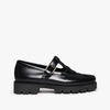 Weejuns Lug Fisher Sandal