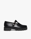 Weejuns Lug Fisher Sandal