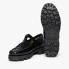 Weejuns Lug Fisher Sandal