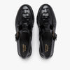 Weejuns Lug Fisher Sandal