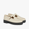 Weejuns Lug Fisher Sandal
