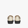 Weejuns Lug Fisher Sandal