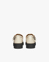 Weejuns Lug Fisher Sandal
