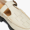 Weejuns Lug Fisher Sandal