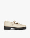 Weejuns Lug Fisher Sandal