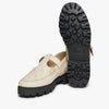 Weejuns Lug Fisher Sandal