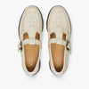 Weejuns Lug Fisher Sandal