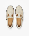 Weejuns Lug Fisher Sandal