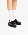 Weejuns 90s Penny Loafers