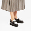 Weejuns 90s Penny Loafers