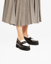 Weejuns 90s Penny Loafers