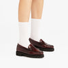Weejuns 90s Penny Loafers