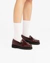 Weejuns 90s Penny Loafers