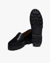 Weejuns 90s Penny Loafers