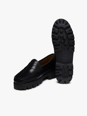 Weejuns 90s Penny Loafers