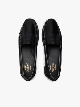 Weejuns 90s Penny Loafers