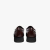 Weejuns 90s Penny Loafers