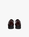 Weejuns 90s Penny Loafers