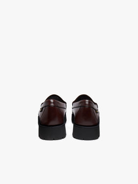 Weejuns 90s Penny Loafers