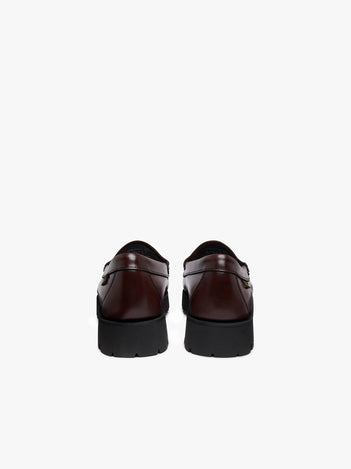 Weejuns 90s Penny Loafers