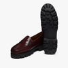 Weejuns 90s Penny Loafers