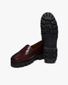 Weejuns 90s Penny Loafers