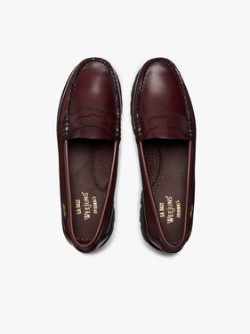 Weejuns 90s Penny Loafers