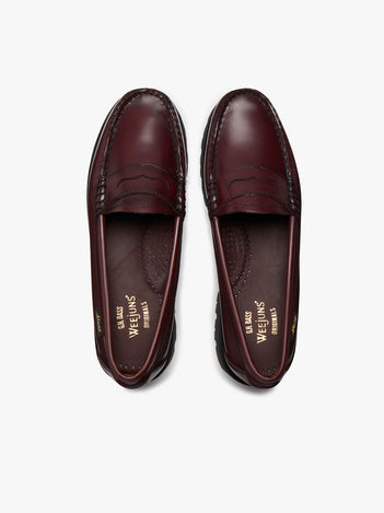 Weejuns 90s Penny Loafers